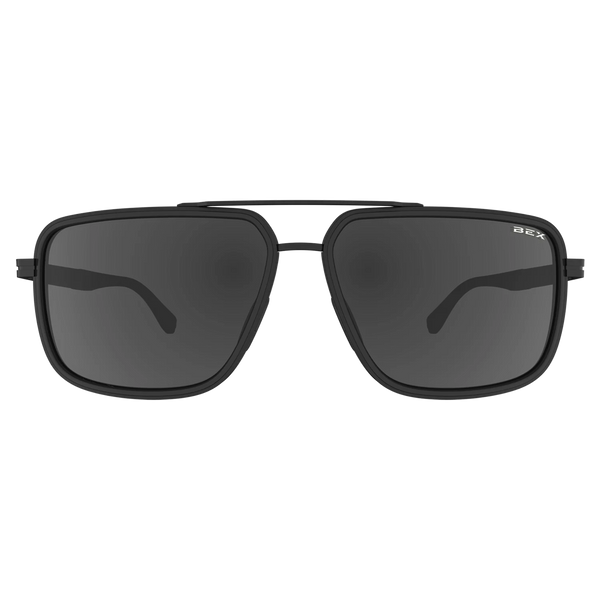 BEX | Dusk Sunglasses