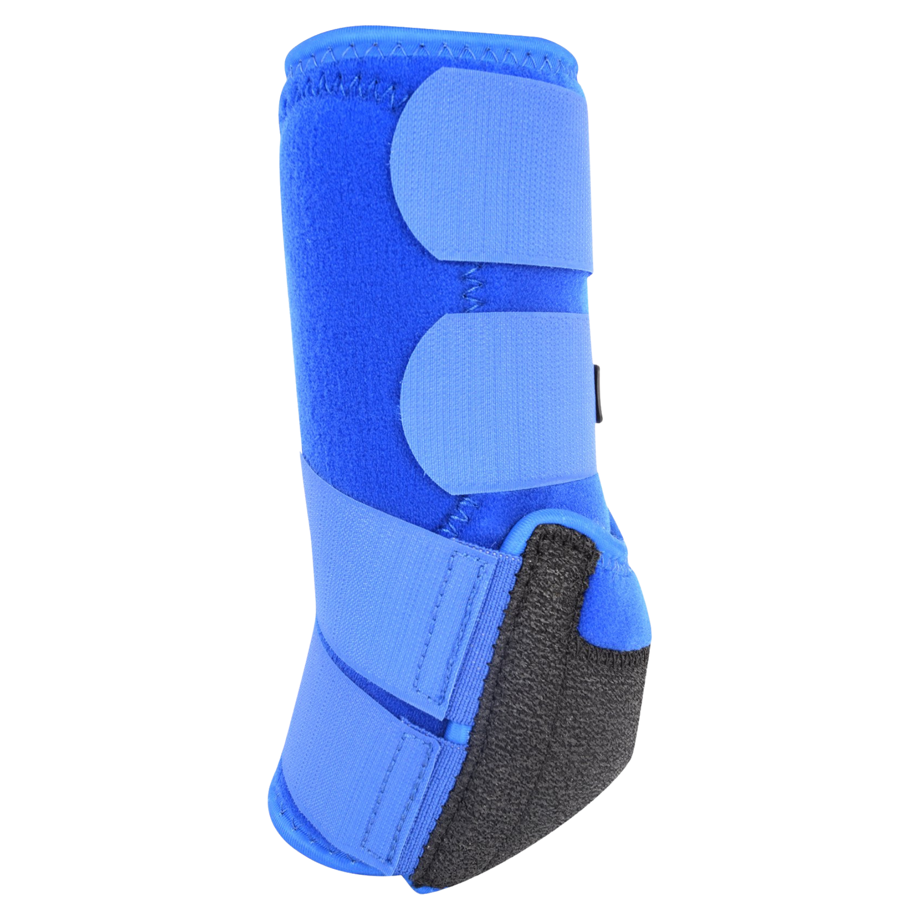 Classic Equine | Legacy2 Protective Support Boots | Front