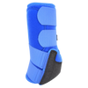 Classic Equine | Legacy2 Protective Support Boots | Front