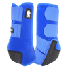 Classic Equine | Legacy2 Protective Support Boots | Front
