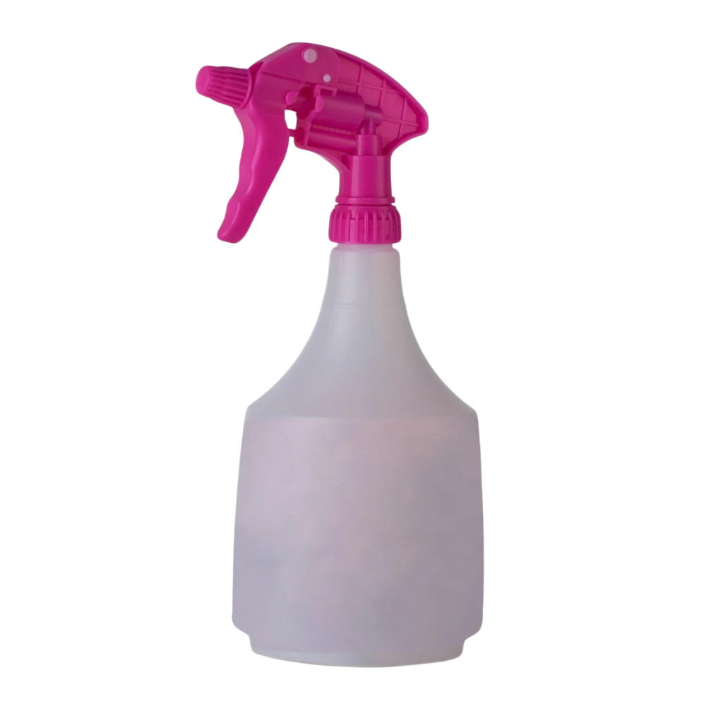 Miller LIttle Giant | Professional Sprayer
