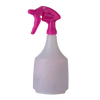 Miller LIttle Giant | Professional Sprayer