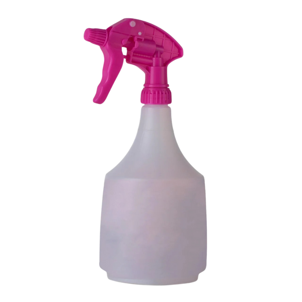 Miller LIttle Giant | Professional Sprayer