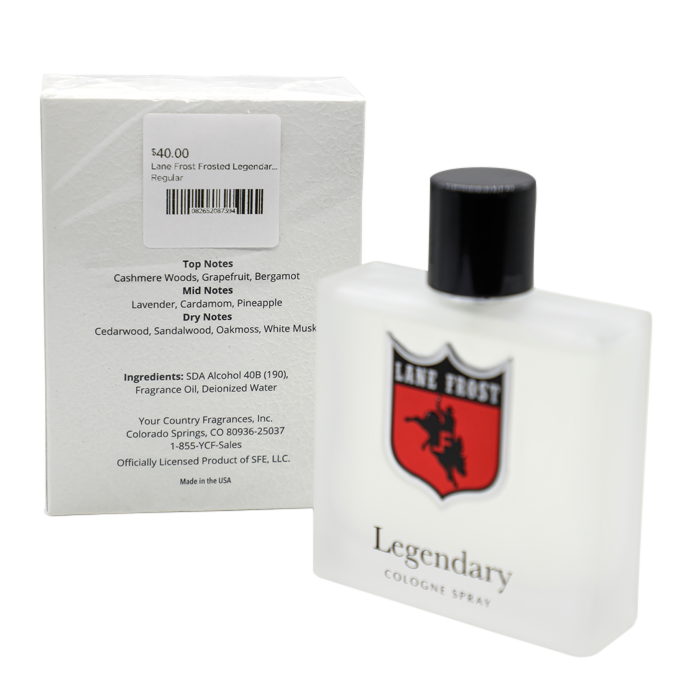 Kopertox Liquid | Pint