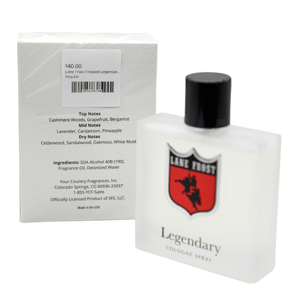 Kopertox Liquid | Pint