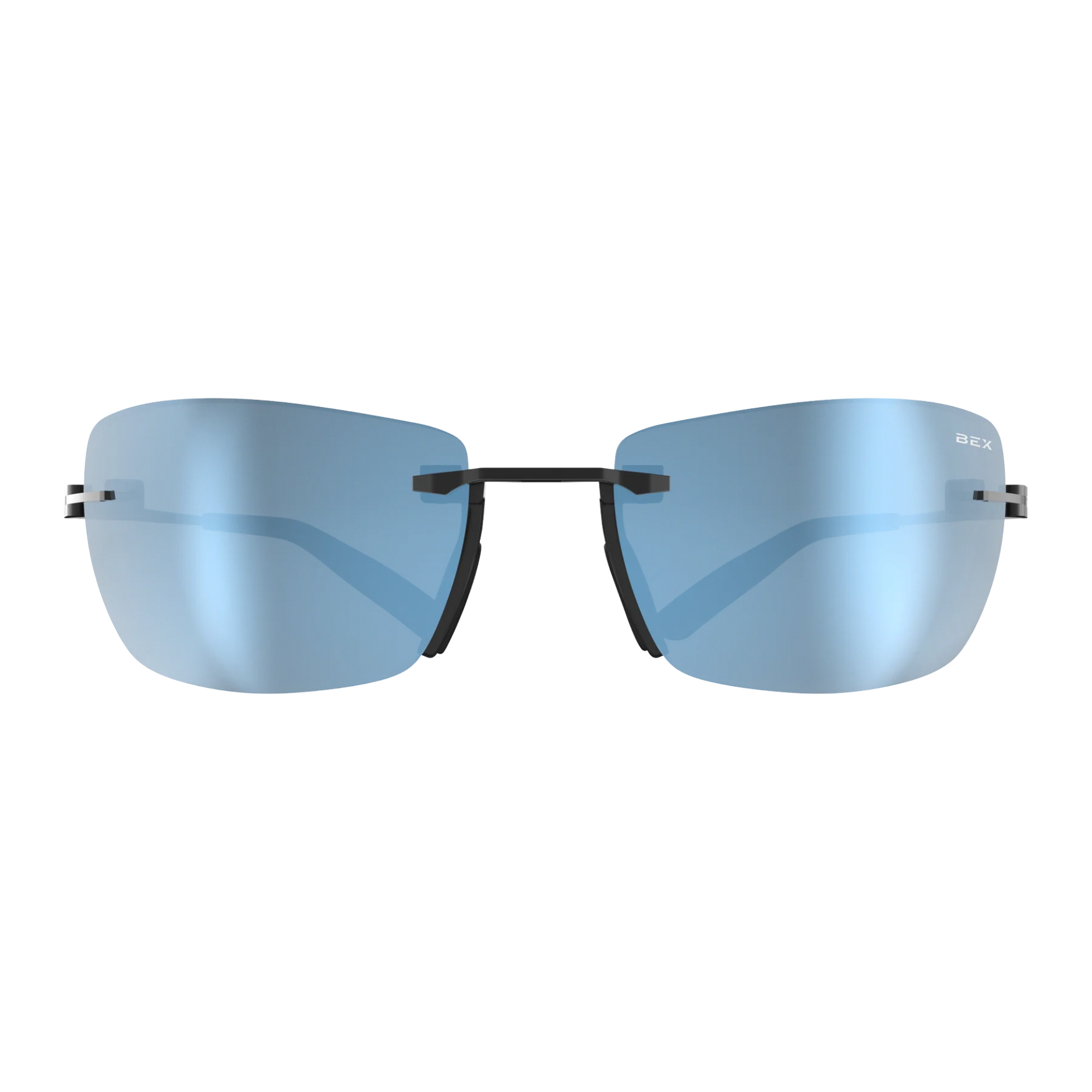 BEX | Fynnland X OTG Sunglasses