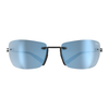 BEX | Fynnland X OTG Sunglasses