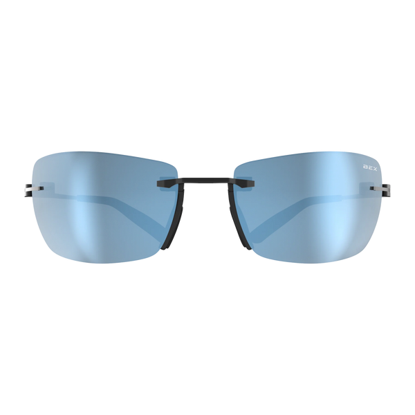 BEX | Fynnland X OTG Sunglasses