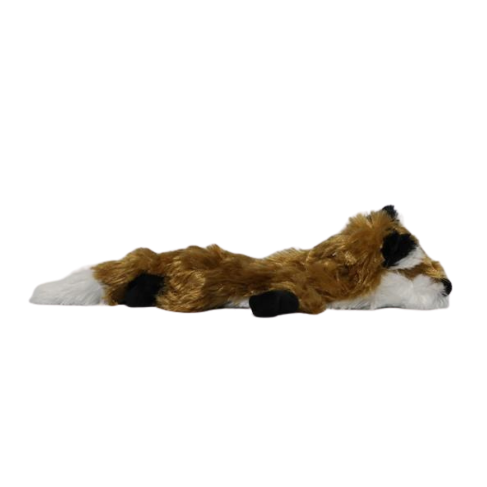 Leather Brothers | Forest Pals | Plush Toys