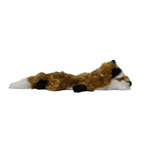 Leather Brothers | Forest Pals | Plush Toys