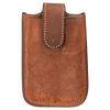 Martin Saddlery | Smart Phone Holder | Saddle Accessory
