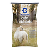Bluebonnet Feeds | Alfalfa Nibblets