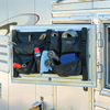 Cashel | Trailer Side Door Organizer