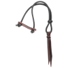 Martin Saddlery | Rope Strap Bungee
