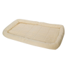Miller | Fleece Pet Bed