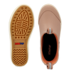 Xtratuf | Big Kid's Ankle Deck Boot | Cork