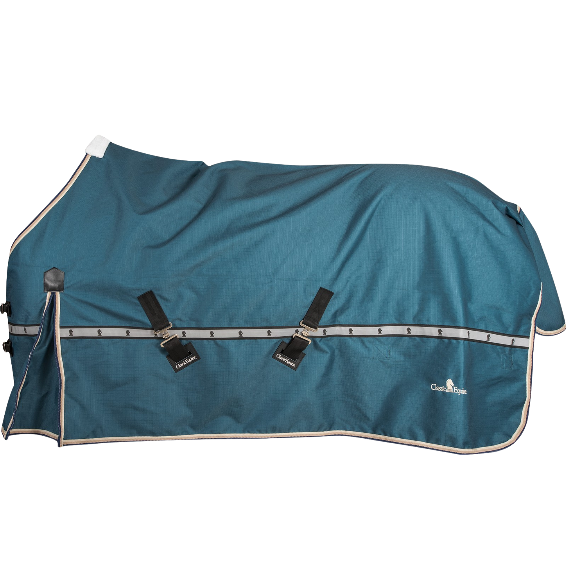 Classic Equine | 5K Cross Trainer Winter Blanket