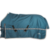 Classic Equine | 5K Cross Trainer Winter Blanket