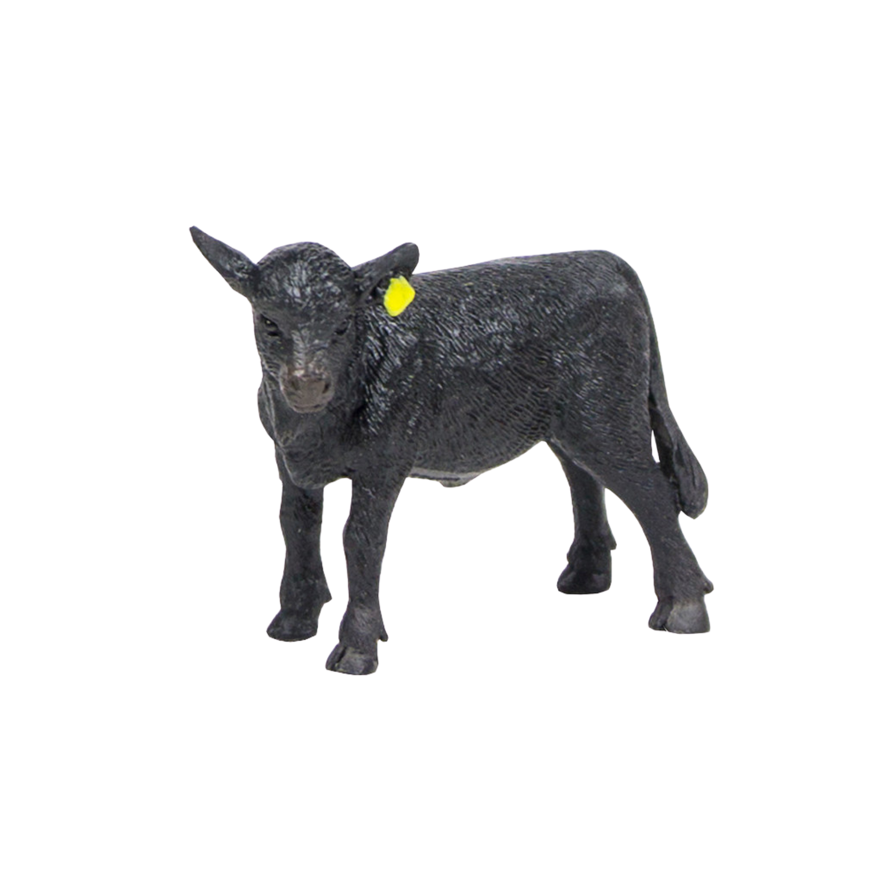 Big Country Toys | Roper Set