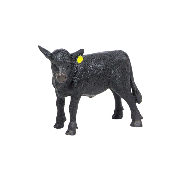 Big Country Toys | Roper Set