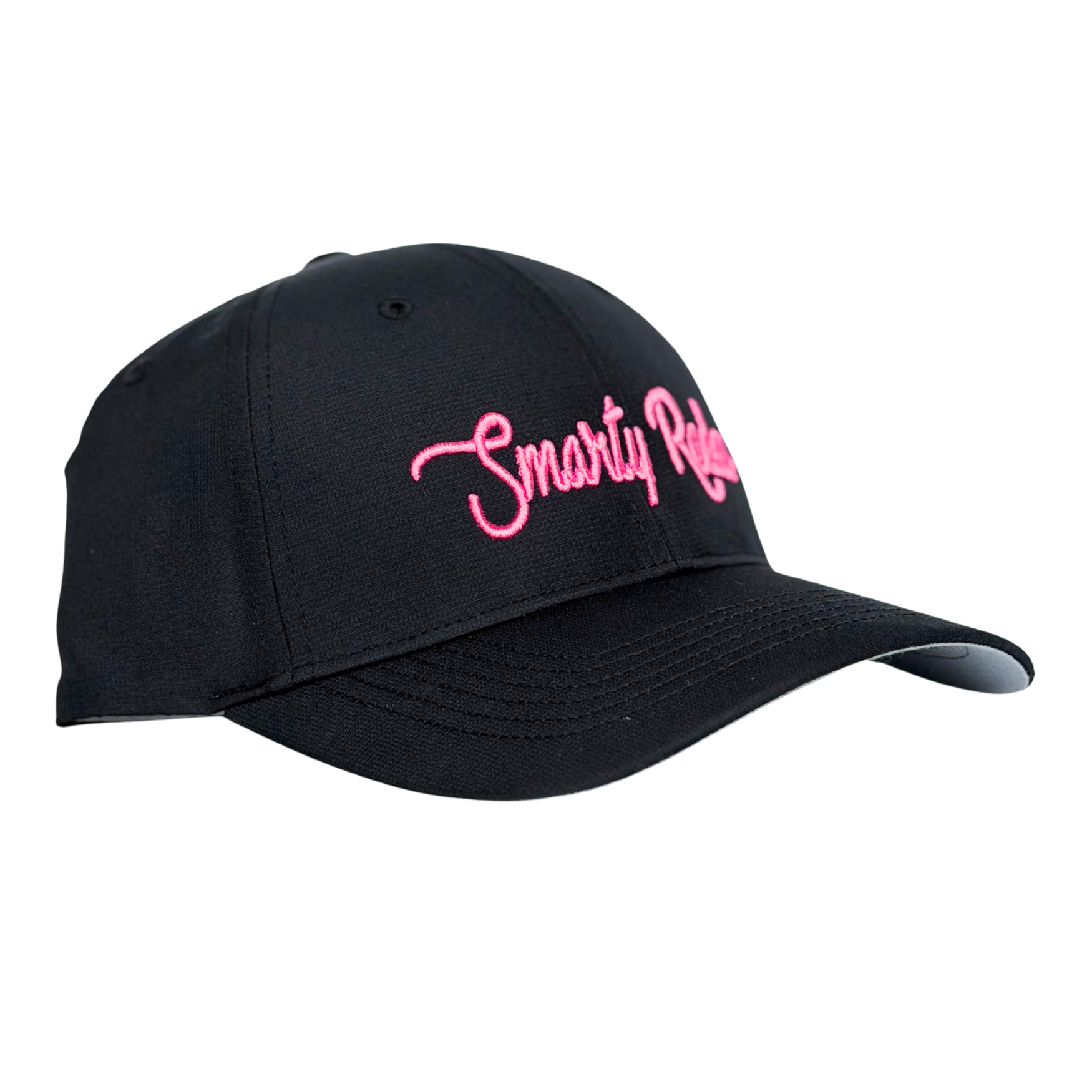 Smarty Rodeo | Performance Cap