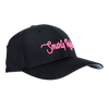 Smarty Rodeo | Performance Cap