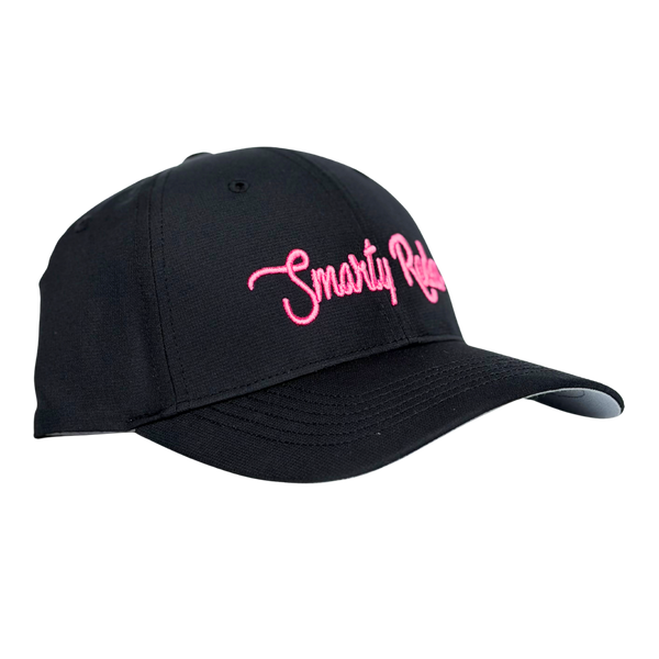 Smarty Rodeo | Performance Cap