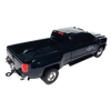 Big Country Toys | Chevy Silverado Truck