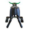 Smarty Rodeo | Steer