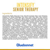 Bluebonnet Feeds | Intensify Senior Therapy