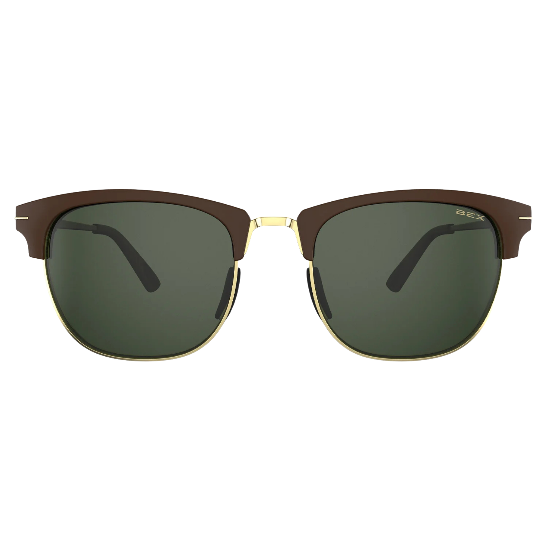 BEX | Knox Sunglasses