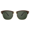 BEX | Knox Sunglasses