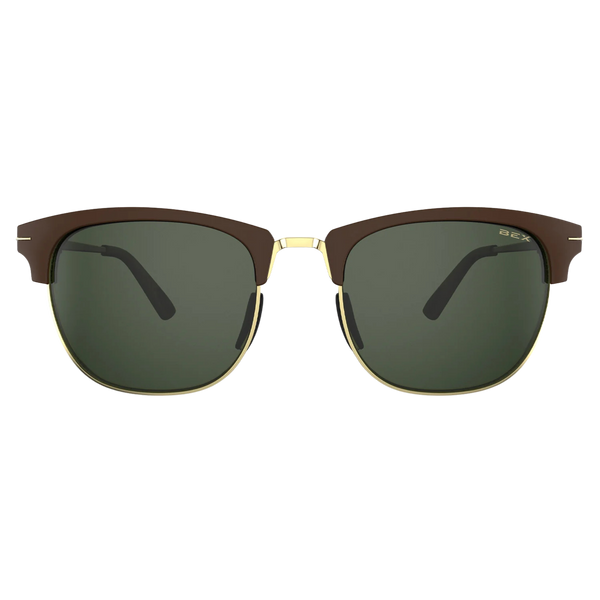 BEX | Knox Sunglasses