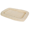 Miller | Fleece Pet Bed