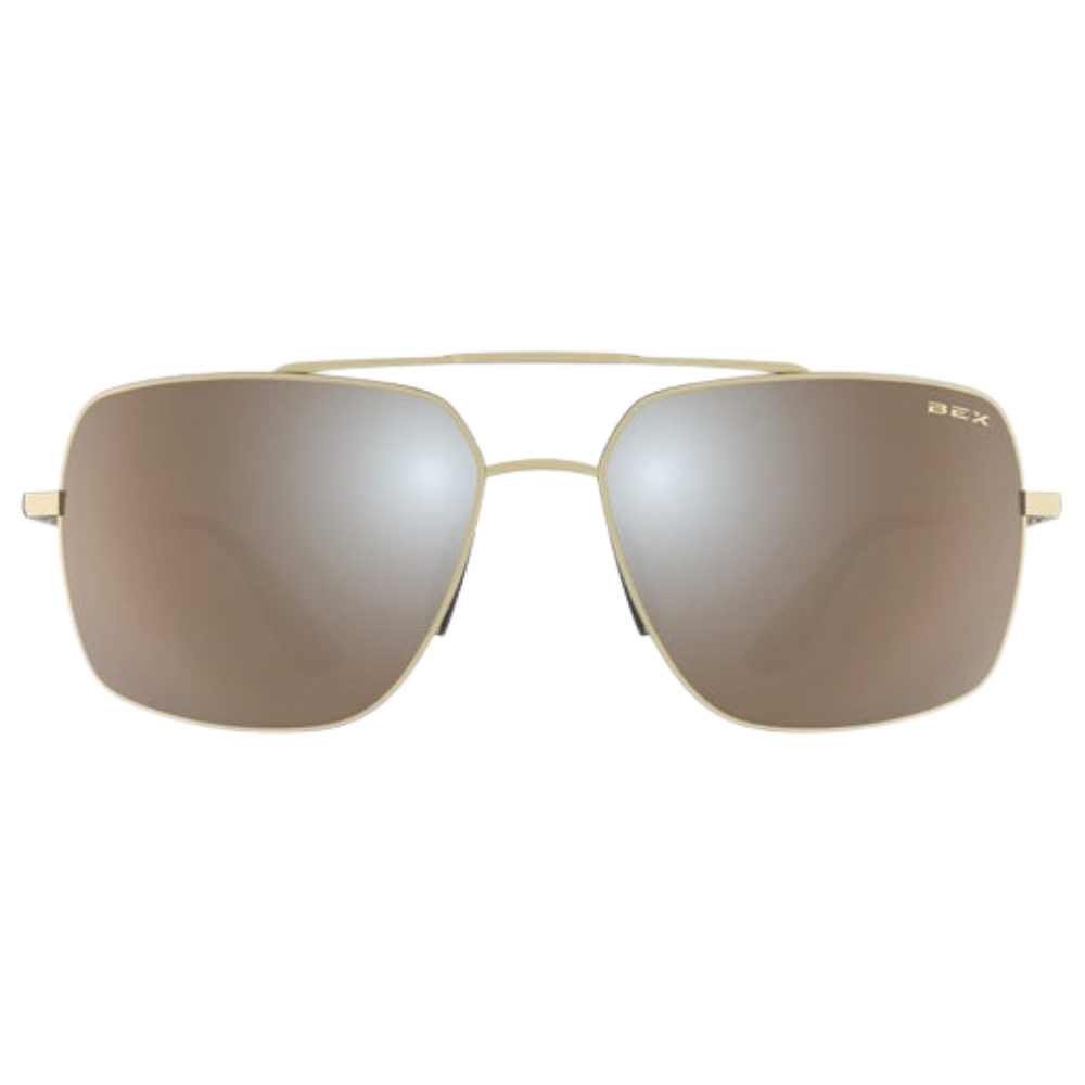 BEX | Wing Sunglasses