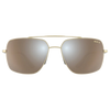 BEX | Wing Sunglasses