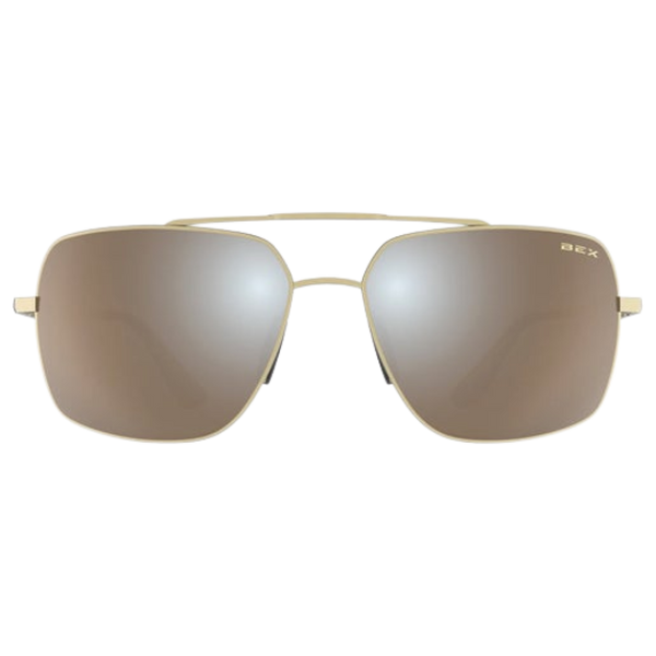 BEX | Wing Sunglasses