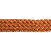 Cashel |  Flat Braid Halter w/ 9' Lead