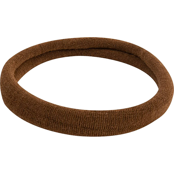 Classic Equine | Tail Bands - 100 pack