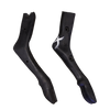 Replacement Parts | Heel-O-Matic Foam Legs