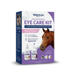 Vetericyn Plus | Antimicrobial Eye Care Kit