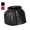 Professional's Choice | Easy-On Rubber Bell Boots