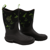 Muck Boot | Kid's Hale