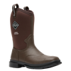 Muck Boots | Women's Chore Western 12" Mid Boot