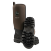 Muck Boot | Men's Chore Classic Tall XpressCool