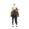 Big Country Toys | Cowboy with Horse