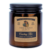Farm & Ranch Candle Co. | Cowboy Kiss Under the Mistletoe | 7 oz