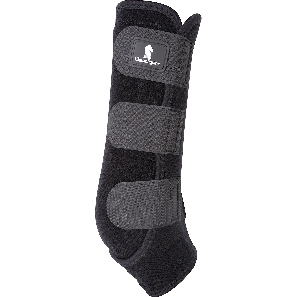 Classic Equine | ClassicFit Support Boots | Hind