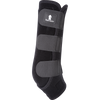 Classic Equine | ClassicFit Support Boots | Hind