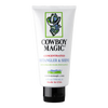 Cowboy Magic | Detangler & Shine